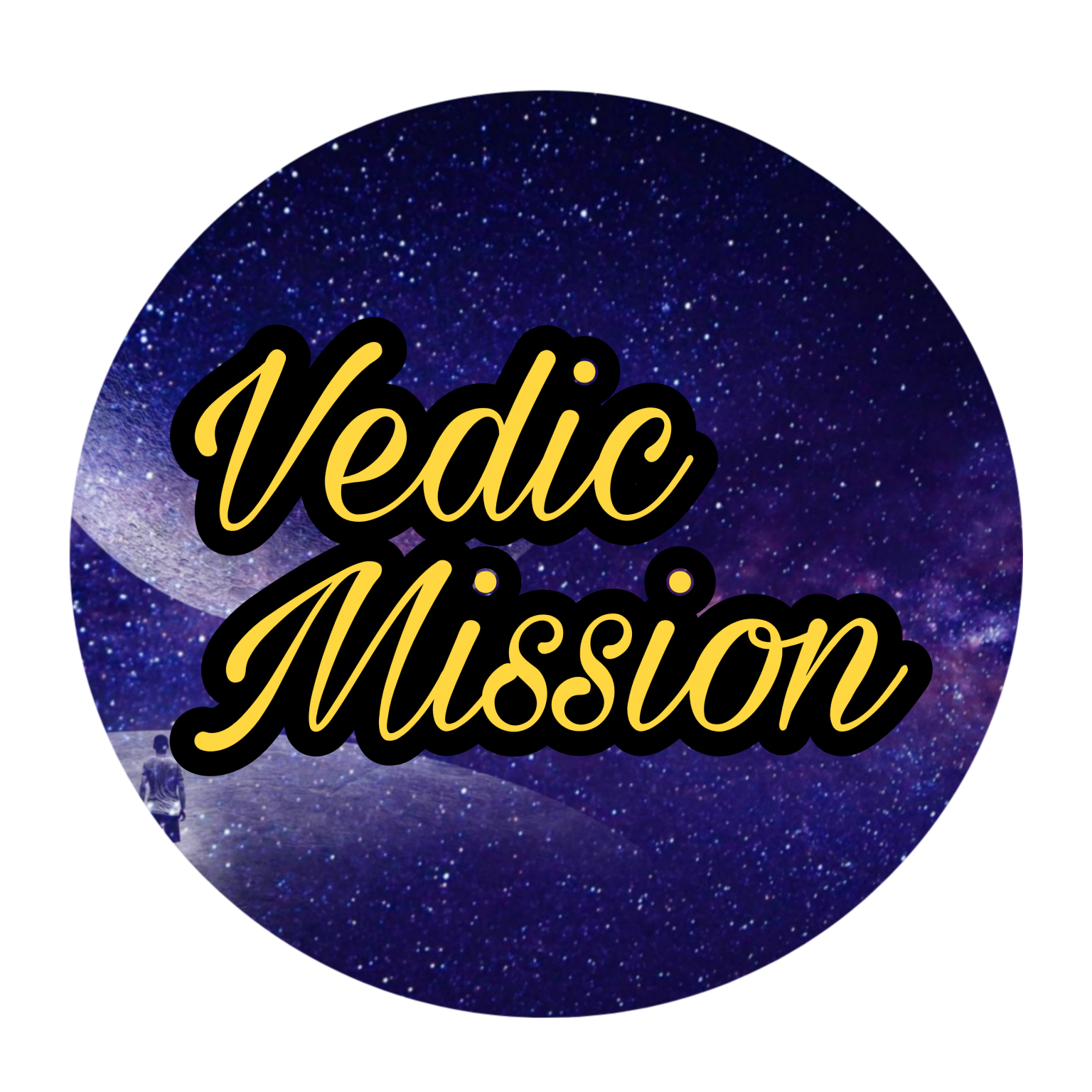 Yagya Service - Vedic Mission